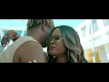 ZENGLEN - "M Swete l Danse" official music video!