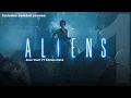 Aliens 1986 Deleted Scenes Restored Part 1 Ripley s Return Hadley s Hope