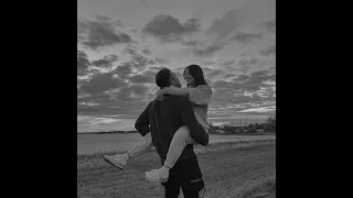 Teoman Bana Öyle Bakma Slowed Reverb 