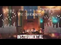 Download Lagu The Chainsmokers - Bloodstream (Official Instrumental)