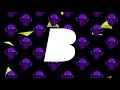 Galantis - Emoji (Mark Villa Remx)