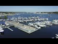 SkipperBud s Sturgeon Bay
