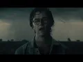 David Kushner - Sweet Oblivion (Official Music Video)