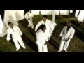 Download Lagu Ya No Queda Nada  angeles  salsa nueva 2011 de colombia