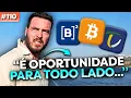 Download Lagu FIZ UM ESTUDO DE 100 ANOS E DESCOBRI A FÓRMULA PRA FICAR RICO (e investi 1 milhão nela)