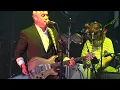 MODEST MOUSE - Third Side Of The Moon (New Live) Surly Brewery - Minneapolis, Minnesota 20 June 2024