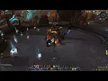 Ruiner s End - World Of Warcraft Shadowlands