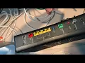 How to fix slow internet speed on ATT router