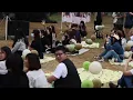 230318陳華 想和你看五月的晚霞 大仁科大