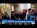 Download Lagu Live Streaming TVRI Sulawesi Selatan, Senin 1 April 2024