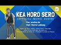 Download Lagu encho dc - KEA HORO SERO (Music Audio) MP3