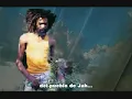 Don Carlos - Harvest Time (subtitulado)