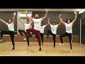 Download Lagu ATHRI JAWANI || Ammy virk || Guddiyan Patole || Fitpro Fitness Studio || Firstlovebhangra (2019)