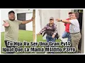 Download Lagu Urgente 🚨 NORA Le Saca La Madre Y Ala Mujer A Miguel: Pato Donal Le Dijo A Doña BETTY