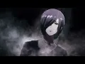 「unravel」×『東京喰種』TV Animation 10th Anniversary Collaboration MV