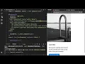Learning Angular 7 from scratch - Part 3-8