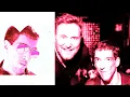 David Guetta & Willy William & Nicky Jam - Cuentale🍸🍒 REMIX DJ H ( عربي DUBAÏ) By هشام