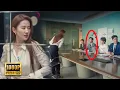 Download Lagu 【Full Movie】 女孩面試弄髒襯衫，沒想到反而意外引起總裁注意，命運改變！