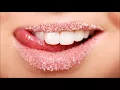 Download Lagu Funky House Mix by Cole 2018 (Sugar Sugar)
