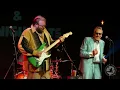 Download Lagu BEST Blues Band EVER! #rickestrin