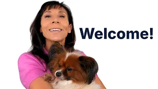 Welcome — Safe Pelvic Floor Exercises You Can Trust