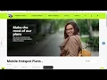 Straight Talk Mobile Hot Spot Internet Service