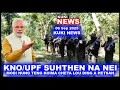 Download Lagu KNO LEH UPF IN SUHTHEN NA HIN NEI