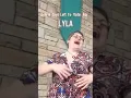 4 Days Left To Vote For Lyla