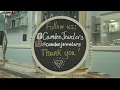 Camden jeweler a real local gem in the city