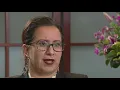 First Latina CEO of NYC Health Hospitals Elmhurst