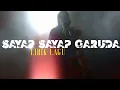 Download Lagu KOTAK-SAYAP SAYAP GARUDA |LIRIK LAGU