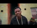 Vospa -Sharp Boy (Official Music Video)