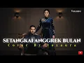 Lagu Setangkai Anggrek Bulan - Cover By Voxaura