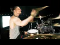 BFMV - KNIVES !