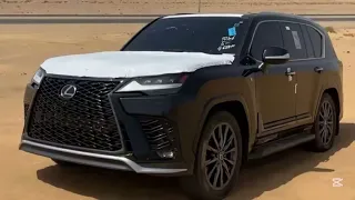 الجفراني   السلامة دوروها         دندنها