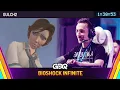 BioShock Infinite by Gulch2 in 1 38 53 - Summer Games Done Quick 2026