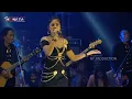 Download Lagu PENGEMIS CINTA UTAMI DEWI FORTUNA NEW MONATA RAMAYANA AUDIO