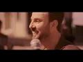 Turan Şahin - Ya Ben Anlatamadum (Horon)