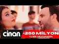 Download Lagu Turan Şahin - Ya Ben Anlatamadum (Horon)