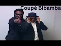 Awilo Longomba Ft  Jocelyne Beroard   Coupé Bibamba  Instrumental 