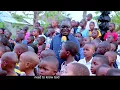 MiriamChirwa Ft Dr Nyapala - Tutakwenda ( Official Music Video )