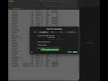 COFC - Webscorer how-to Posting new startlist