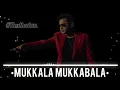 Download Lagu Mukkala Mukkabala-Kadhalan