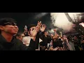 Vintage Culture & Volkoder  - Hands Up - SET SÓ TRACK BOA 2026