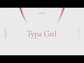 Typa Girl - BLACKPINK