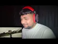 EMIWAY BANTAI X FLOWBO X YOUNG GALIB - BOHT KUCH (PROD.MEMAX)| REACTION | West Side Reacts🥷🏼|