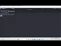 Bug Bounty Cmd Injection Lab Demo - Reverse Shell Training Lab Walkthrough