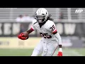 Oklahoma State commit goes off in Backyard Bowl
