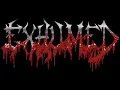 exhumed-torso