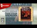 Download Lagu Kantata Samsara - Pangeran Brengsek (Official Karaoke Video)